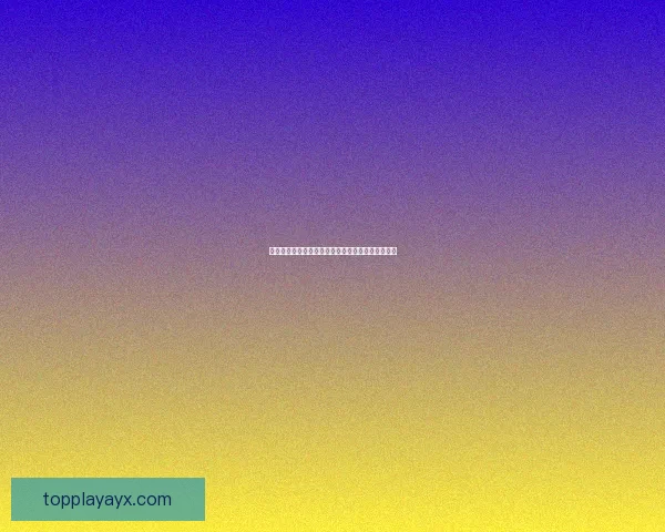 爱游戏世界杯精彩对决全程回顾与热门赛事深度解析