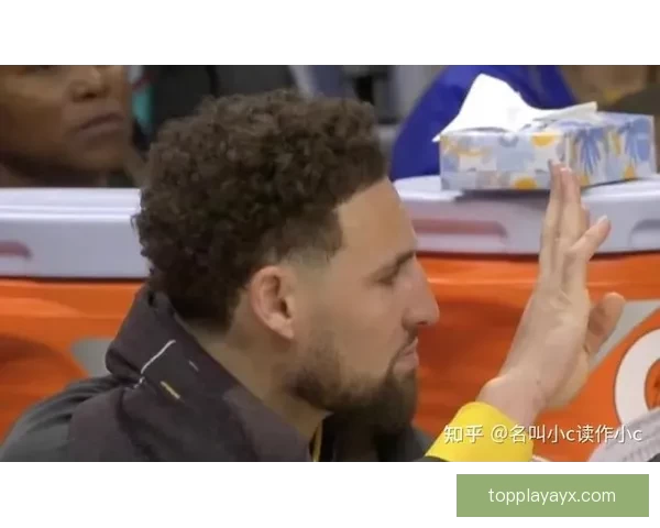 坎宁安确诊气胸引发热议 NBA评奖规则遭质疑 活塞季后赛希望受影响