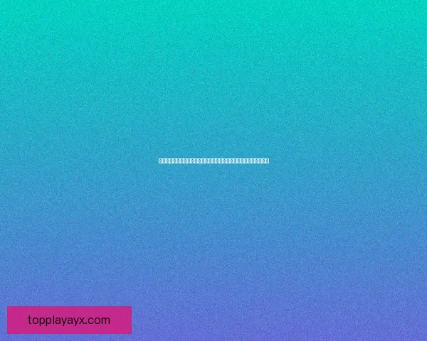 二零二七亚洲杯中国男足同伊朗叙利亚吉尔吉斯斯坦同组展望战术观察